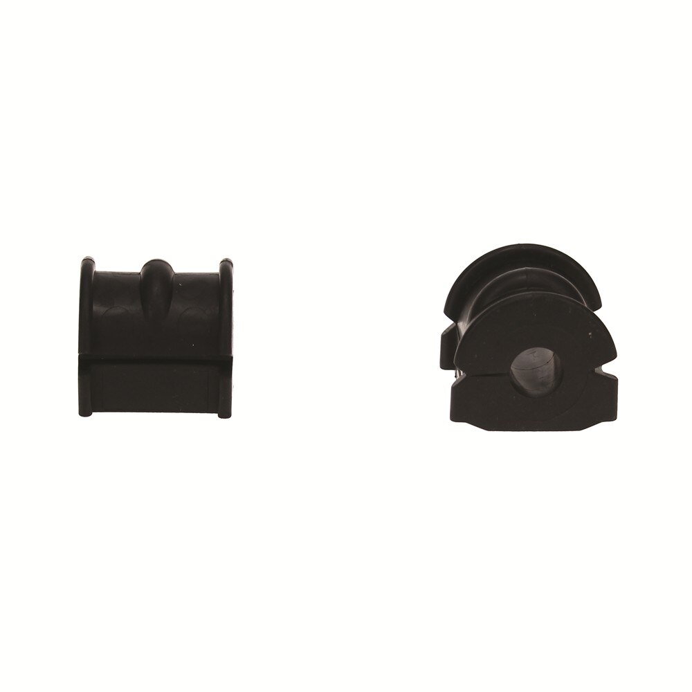 ACDelco Gold Rear Suspension Stabilizer Bar Bushing Kit
