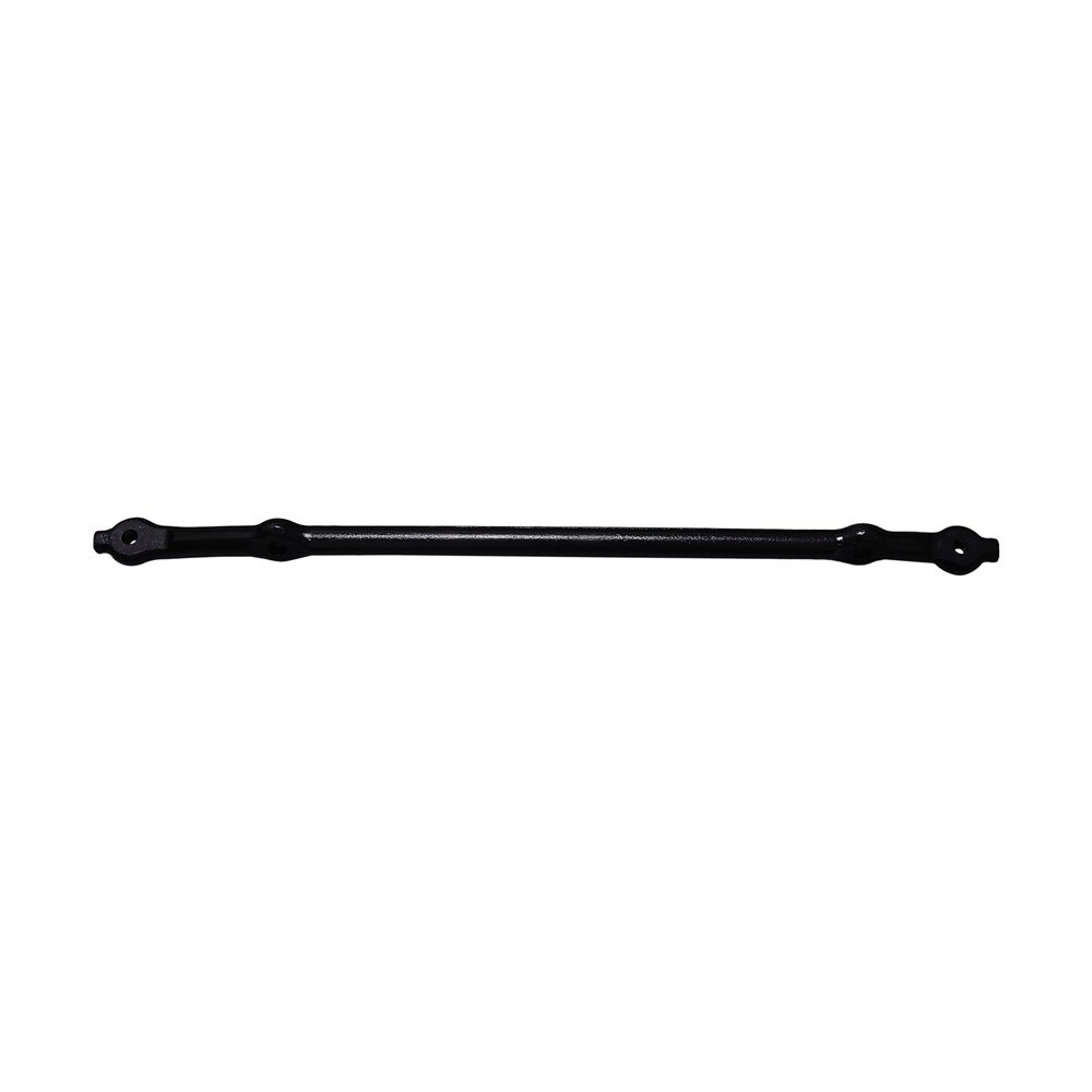 ACDelco Silver Steering Center Link