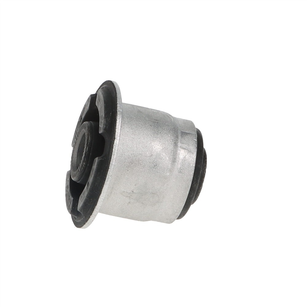 ACDelco Gold Rear Suspension Rear Lower Lateral Link Bushing