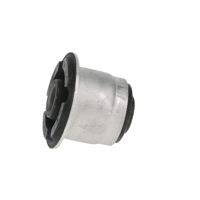 ACDelco Gold Rear Suspension Rear Lower Lateral Link Bushing