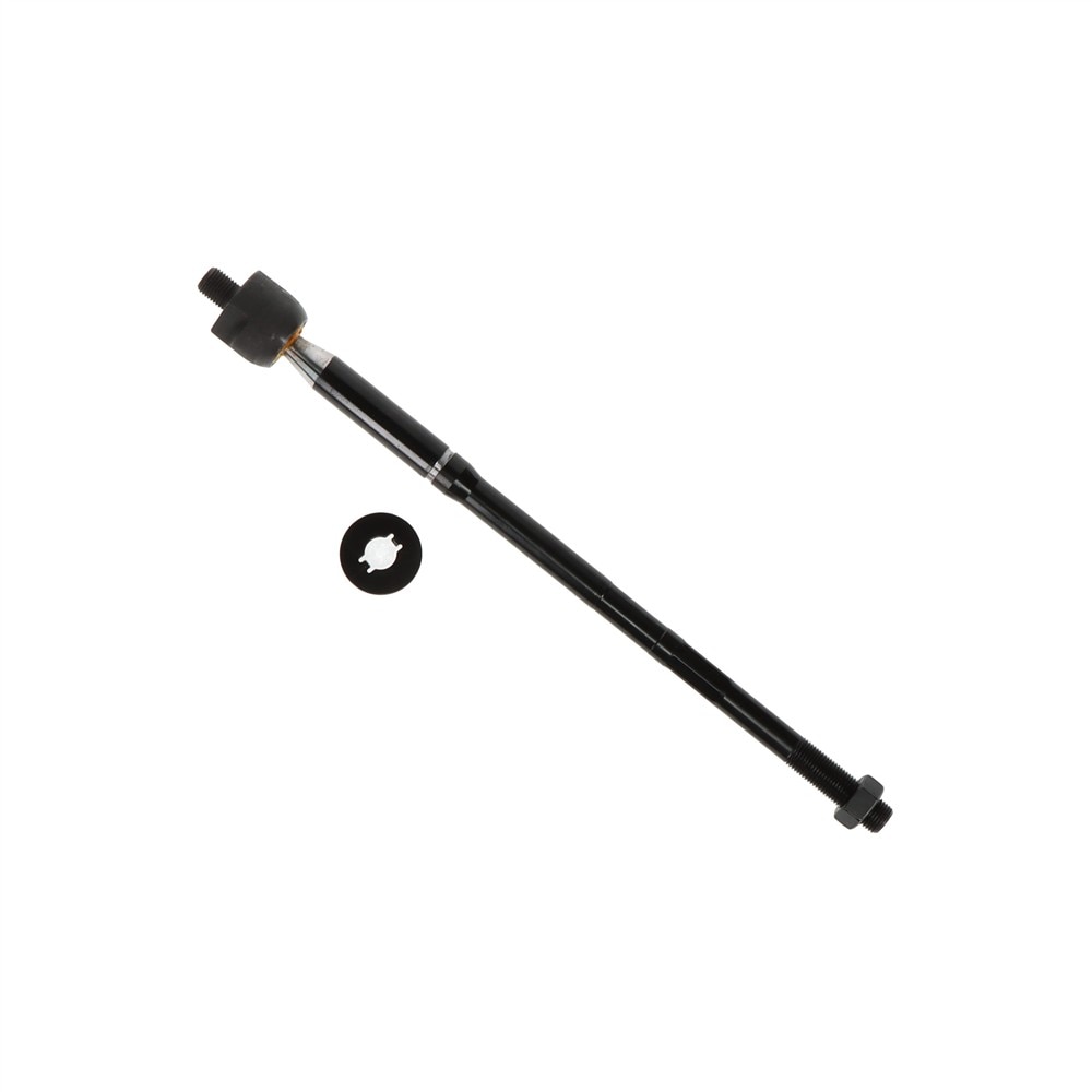 ACDelco Silver Inner Steering Tie Rod End