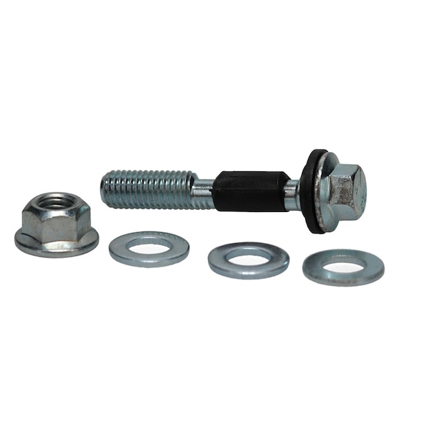 ACDelco Gold Alignment Camber Kit