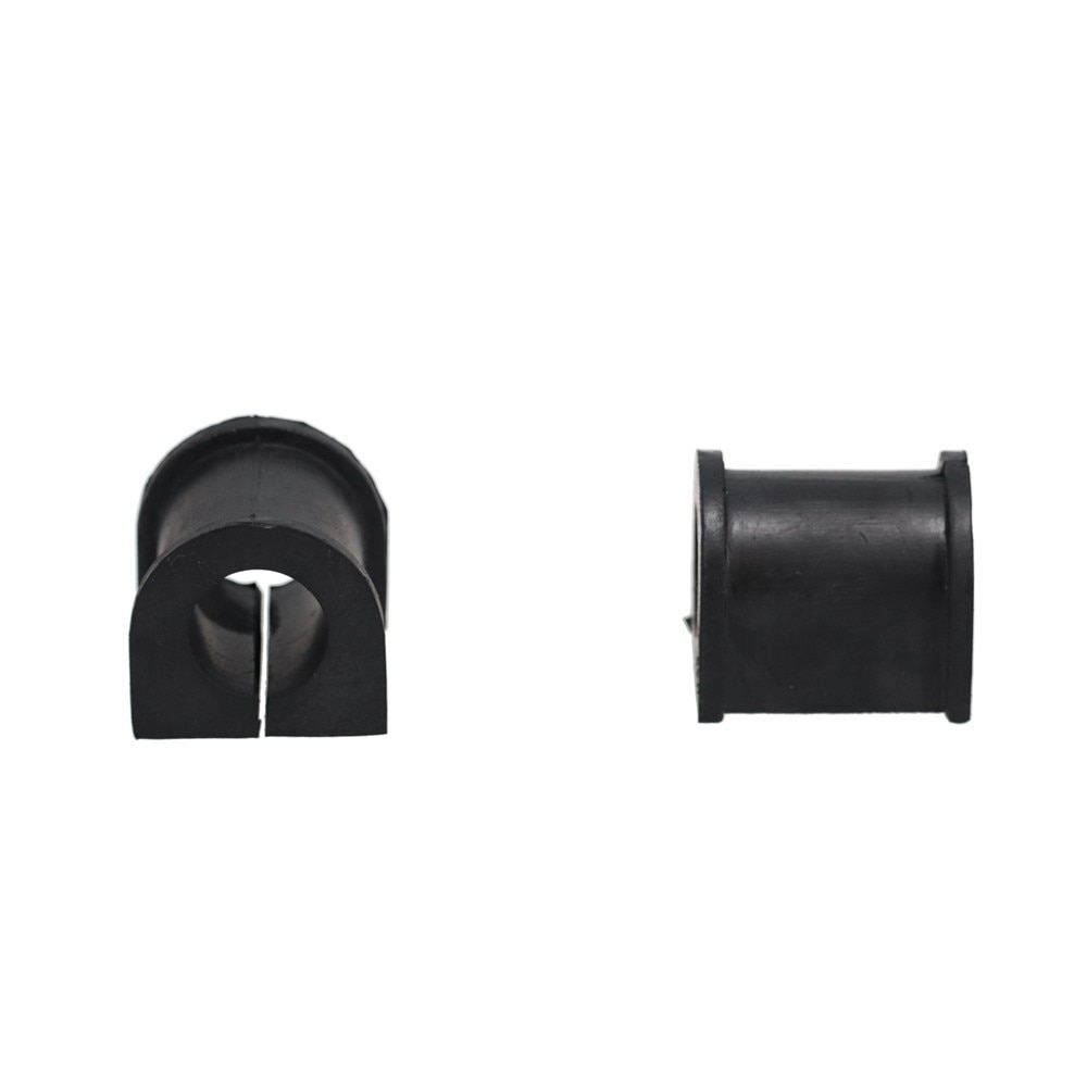 ACDelco Gold Front Suspension Stabilizer Bar Bushing Kit