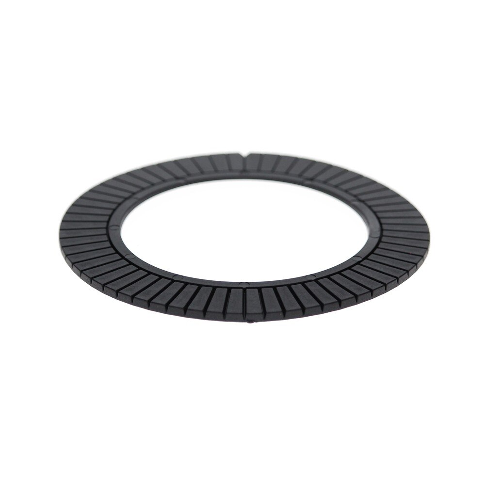ACDelco Gold Rear Alignment Shim
