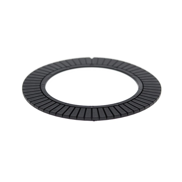 ACDelco Gold Rear Alignment Shim