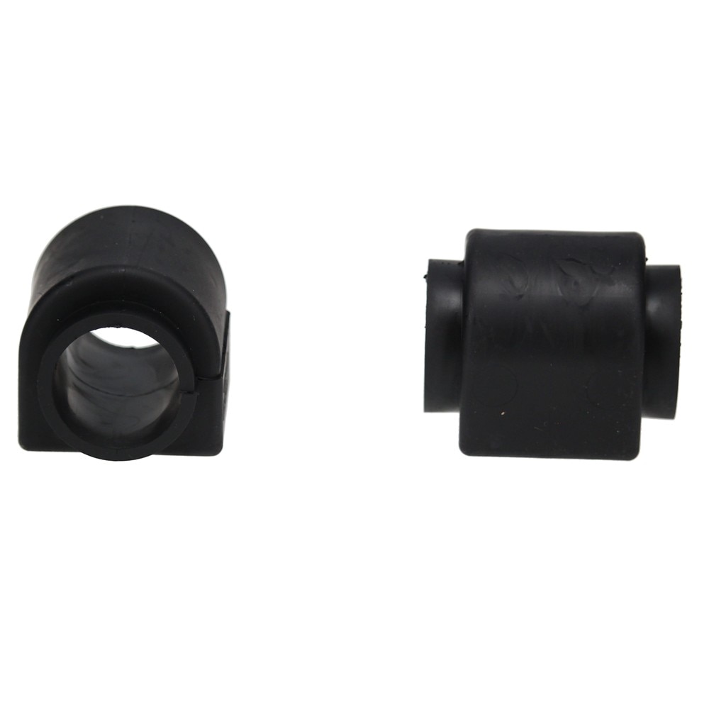 ACDelco Gold Front Suspension Stabilizer Bar Bushing Kit
