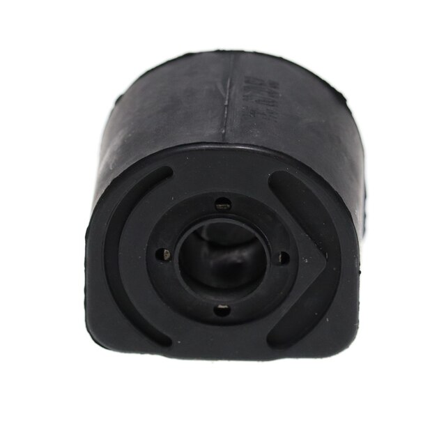 ACDelco Gold Front Lower Rearward Control Arm Rear Bushing