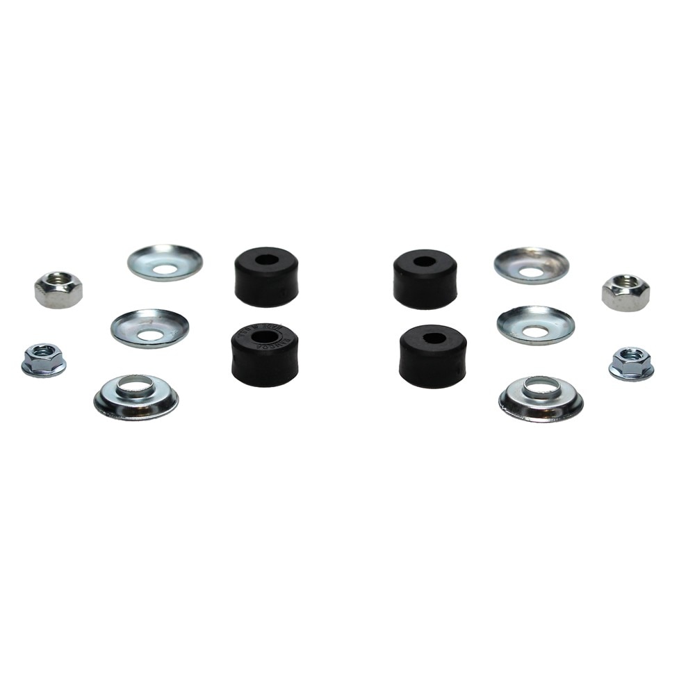 ACDelco Gold Suspension Stabilizer Bar Link Kit
