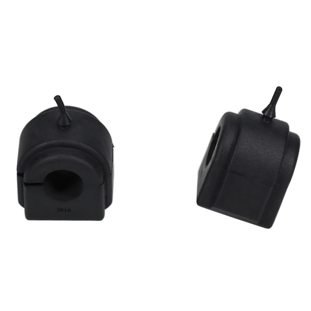 ACDelco Gold Rear Suspension Stabilizer Bar Bushing Kit