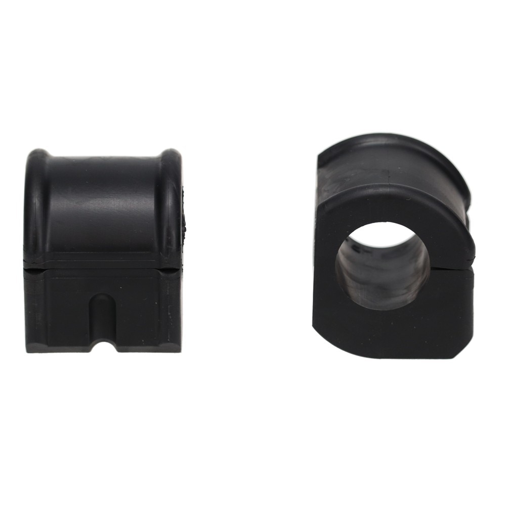 ACDelco Gold Front Suspension Stabilizer Bar Bushing Kit