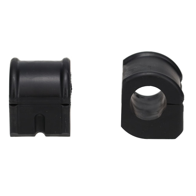 ACDelco Gold Front Suspension Stabilizer Bar Bushing Kit