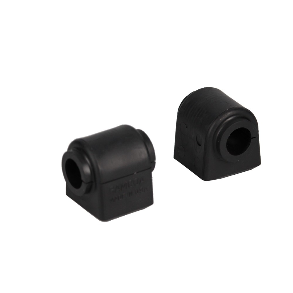 ACDelco Gold Front Suspension Stabilizer Bar Bushing Kit