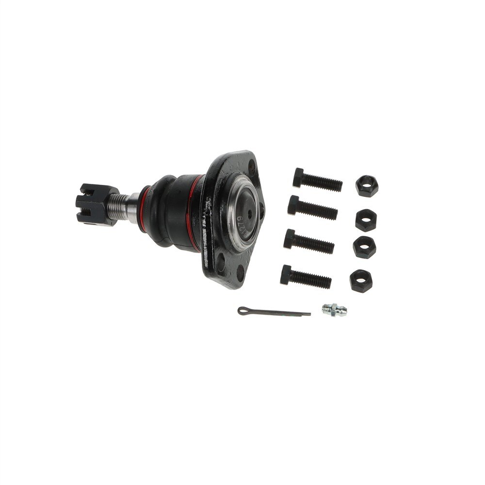 ACDelco Silver Front Upper Suspension Ball Joint