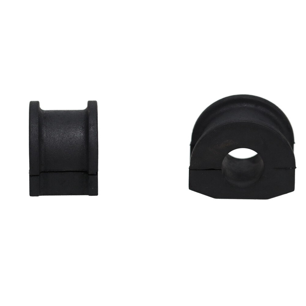 ACDelco Gold Rear Suspension Stabilizer Bar Bushing Kit