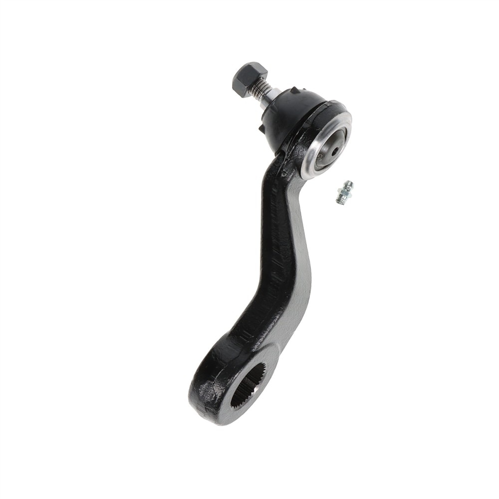 ACDelco Gold Steering Pitman Arm