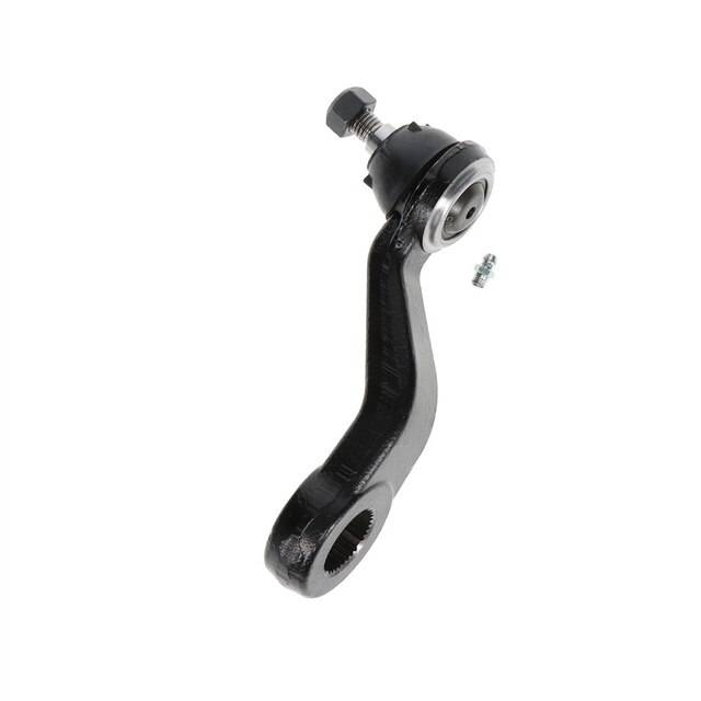 ACDelco Gold Steering Pitman Arm