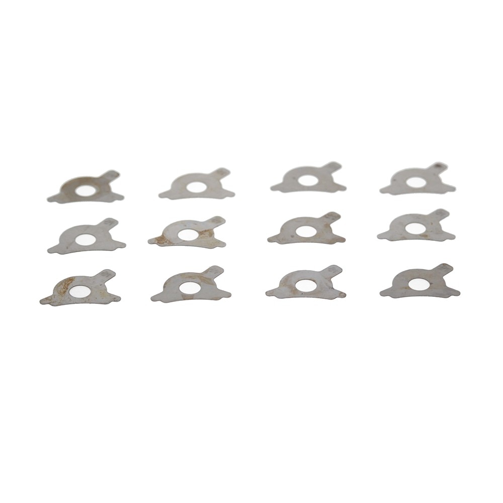 ACDelco Gold Rear Alignment Shim