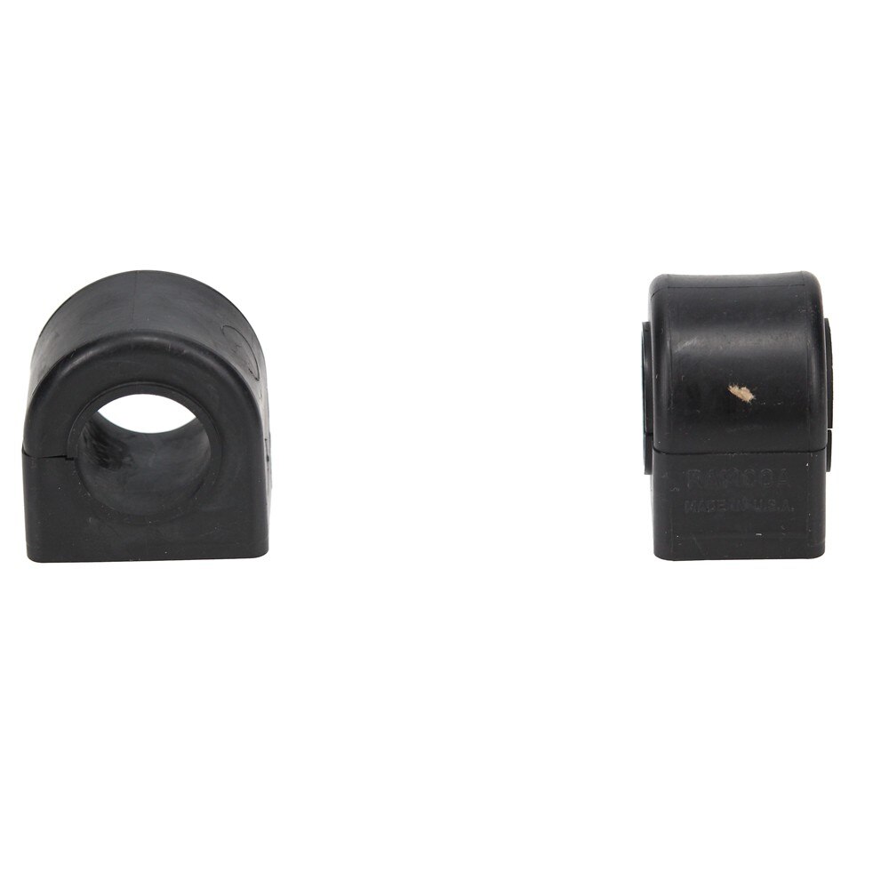 ACDelco Gold Front Stabilizer Shaft Insulator