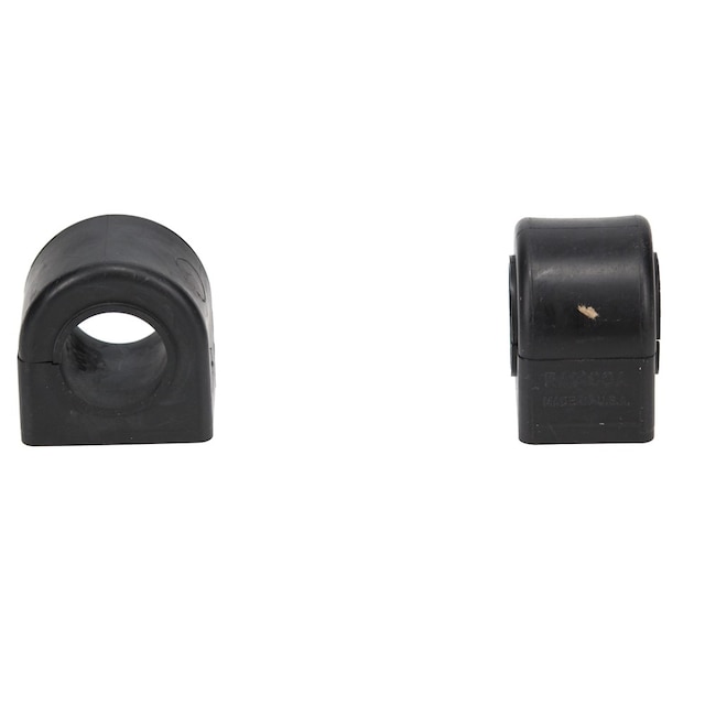 ACDelco Gold Front Stabilizer Shaft Insulator