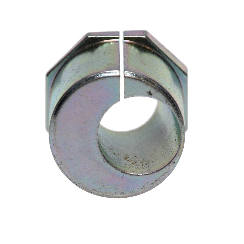 ACDelco Gold Front Alignment Caster/Camber Bushing
