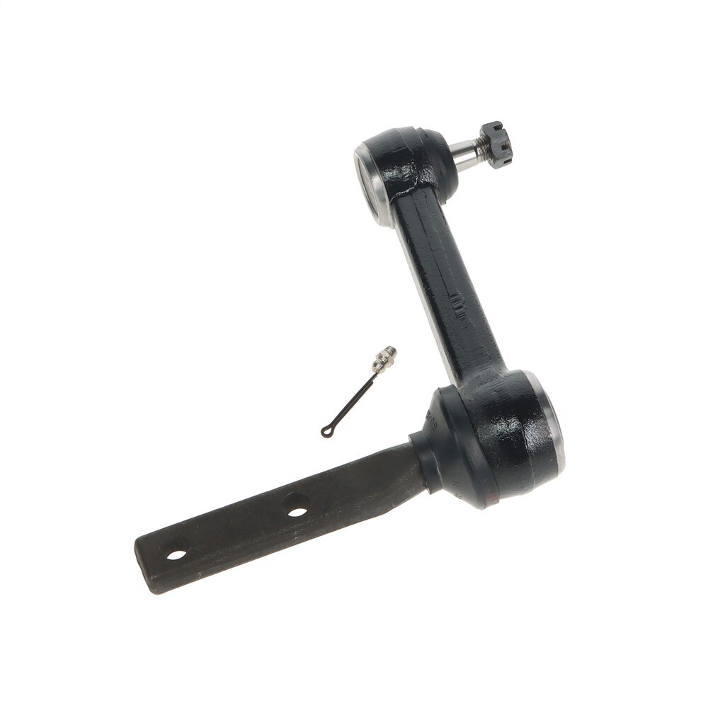 ACDelco Gold Passenger Side Steering Idler Arm