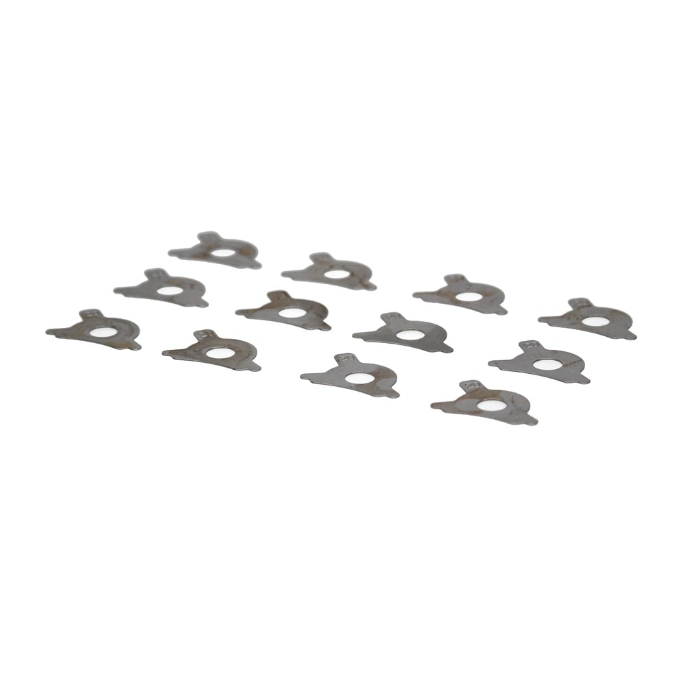 Alternate Image
