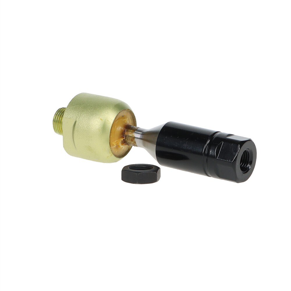 ACDelco Gold Inner Steering Tie Rod End