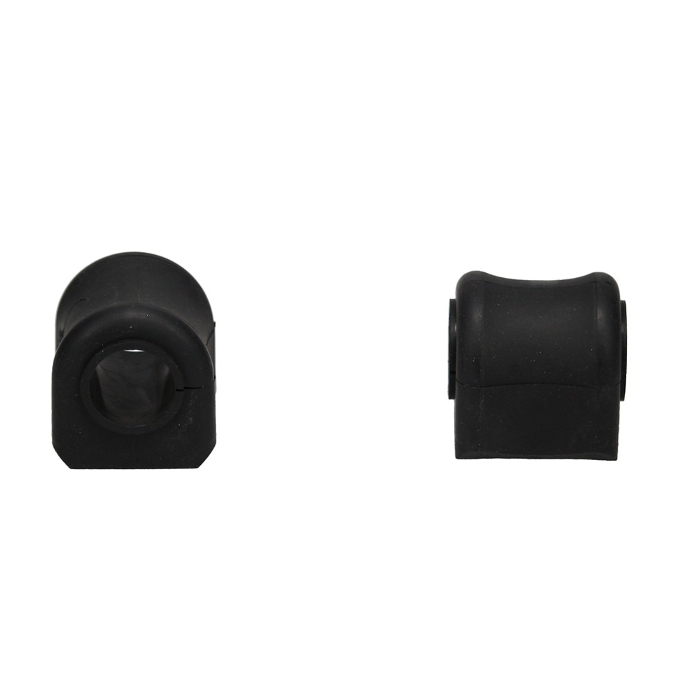 ACDelco Gold Front Suspension Stabilizer Bar Bushing Kit