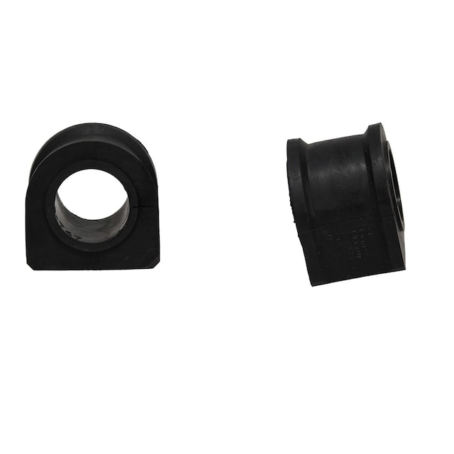 ACDelco Gold Front Suspension Stabilizer Bar Bushing Kit