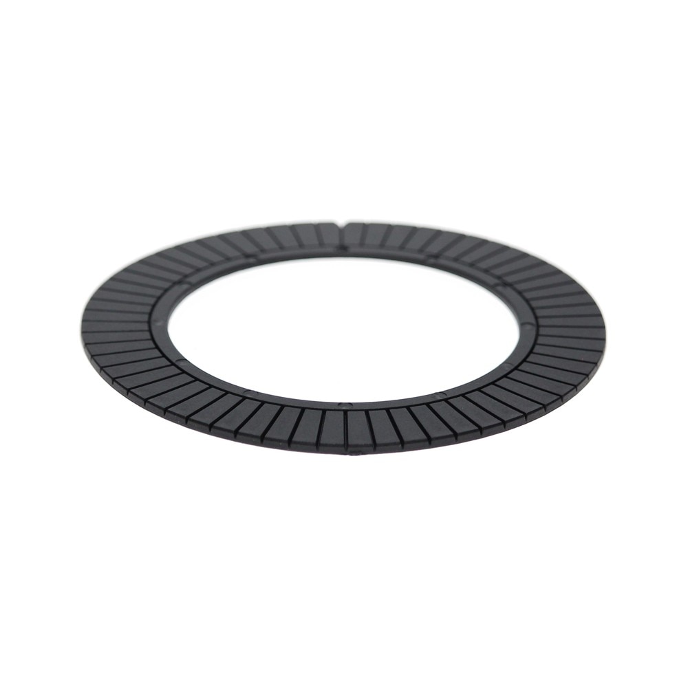 ACDelco Gold Rear Alignment Shim