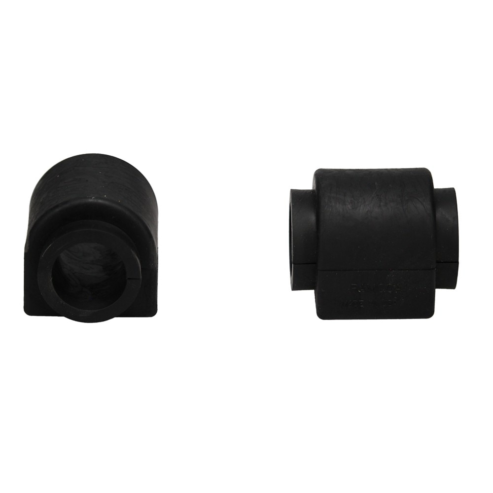 ACDelco Gold Front Suspension Stabilizer Bar Bushing Kit