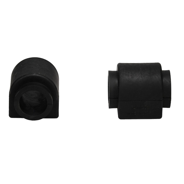 ACDelco Gold Front Suspension Stabilizer Bar Bushing Kit
