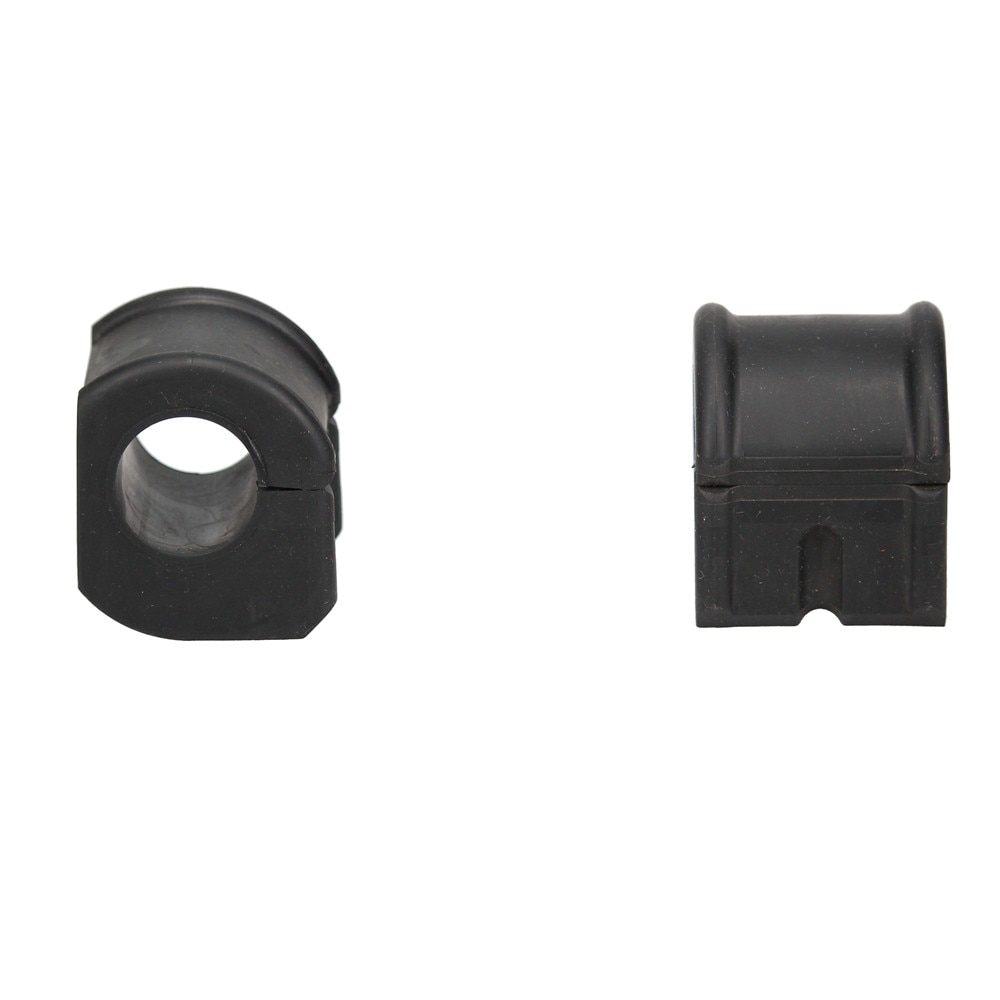 ACDelco Gold Front Suspension Stabilizer Bar Bushing Kit
