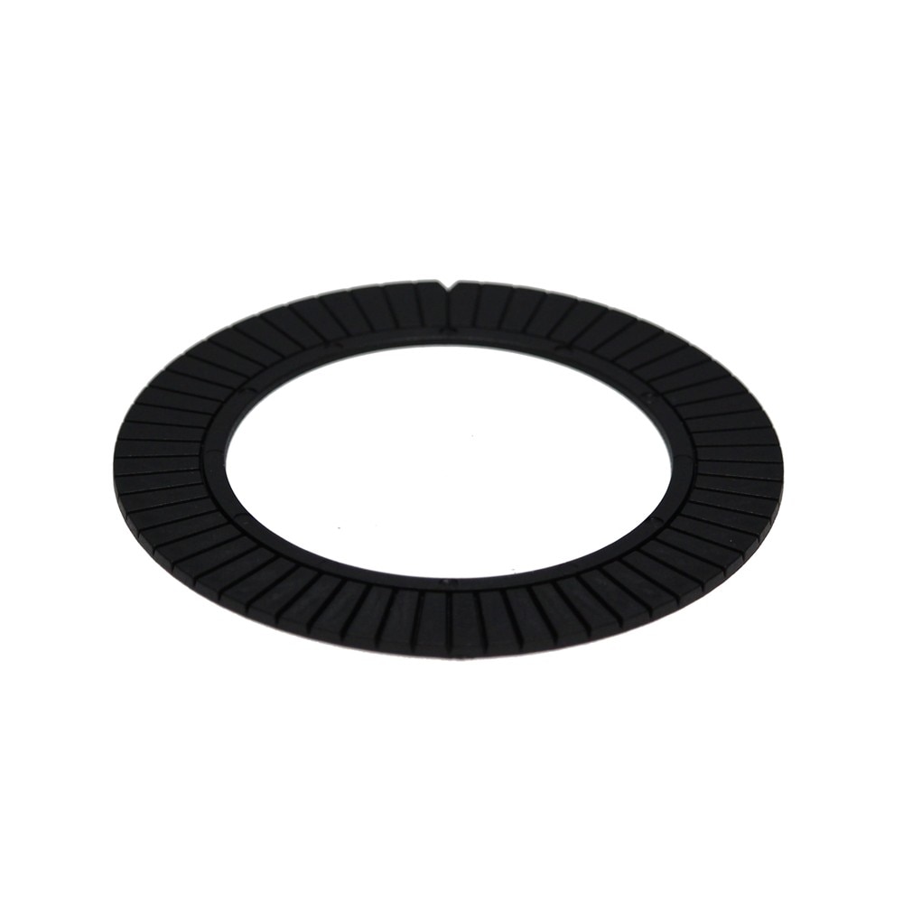 ACDelco Gold Rear Alignment Shim