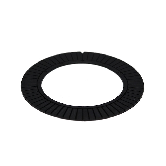 ACDelco Gold Rear Alignment Shim