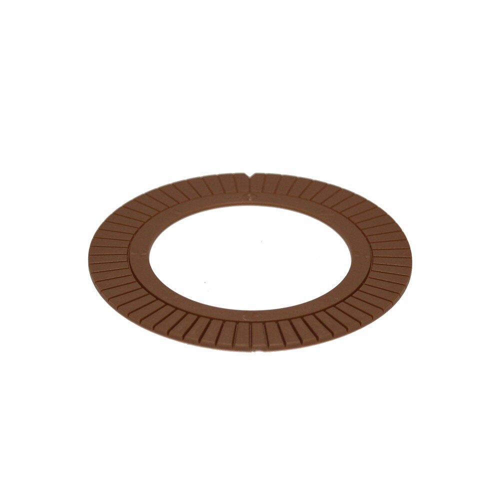 ACDelco Gold Rear Alignment Shim