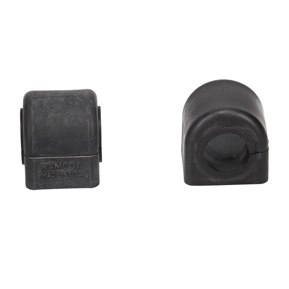 ACDelco Gold Front Stabilizer Shaft Insulator
