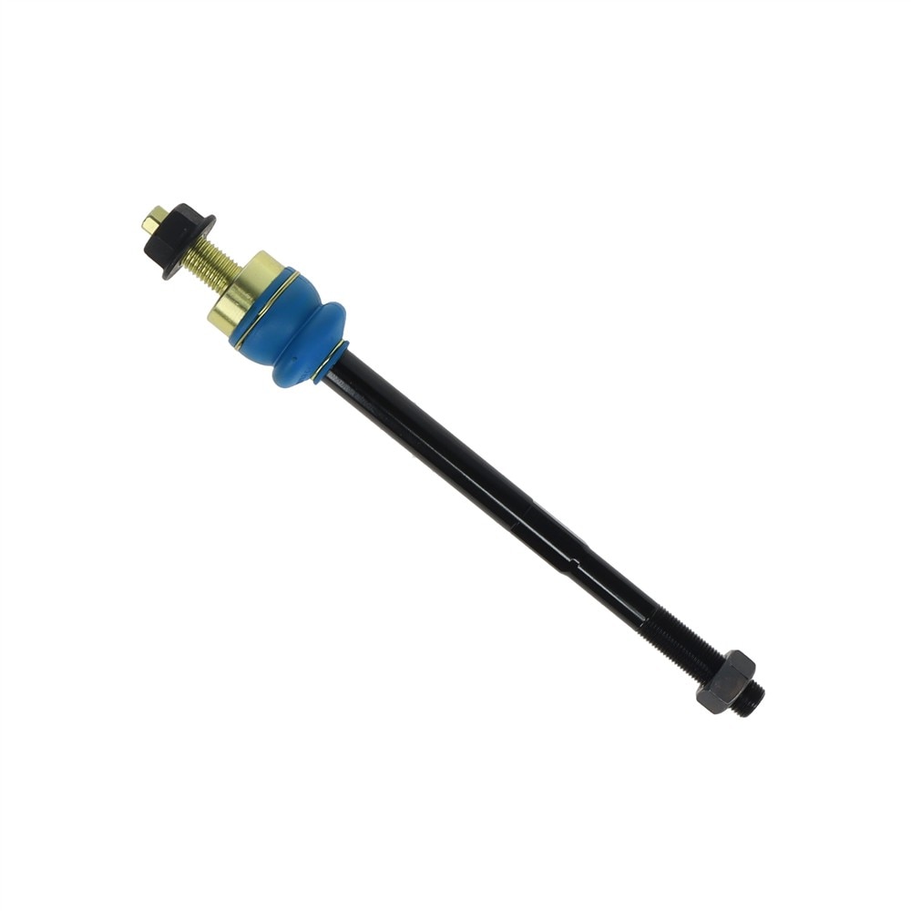 ACDelco Gold Rear Axle Rear Inner Tie Rod Bushing