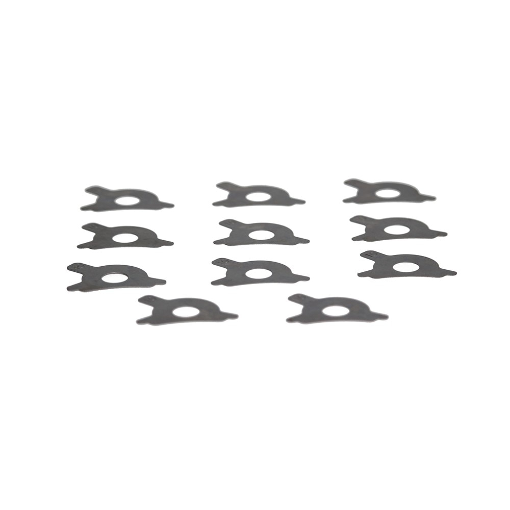 ACDelco Gold Rear Alignment Shim