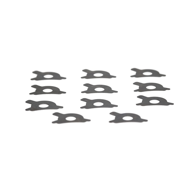 ACDelco Gold Rear Alignment Shim