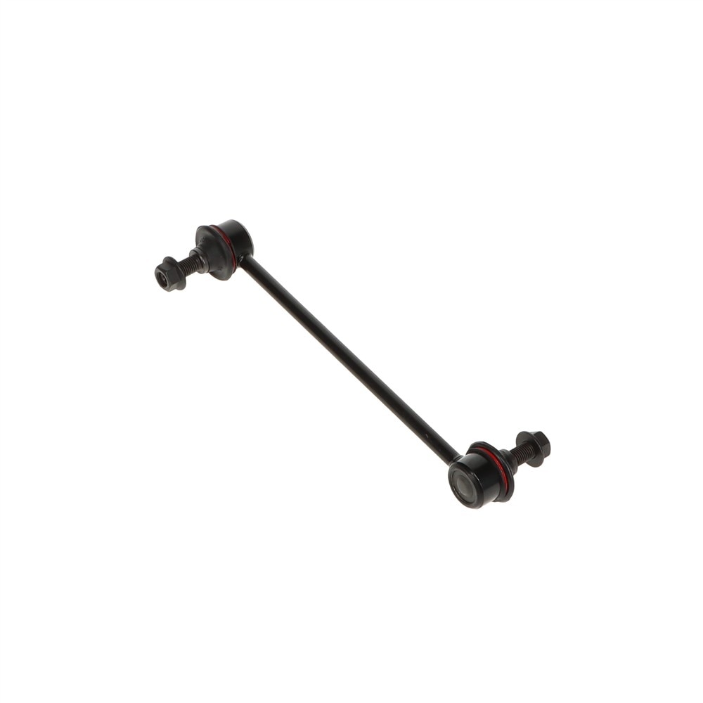 ACDelco Gold Front Stabilizer Shaft Link Kit