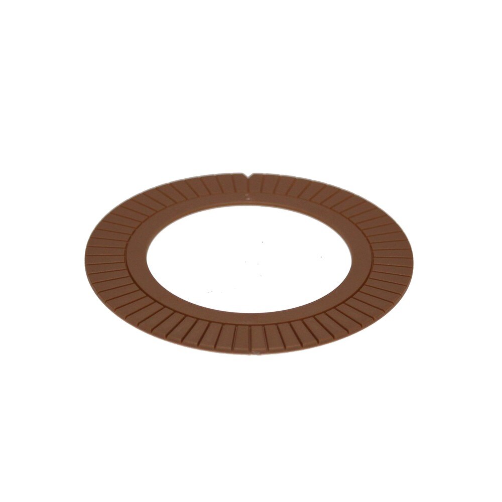 ACDelco Gold Wheel Alignment Kit