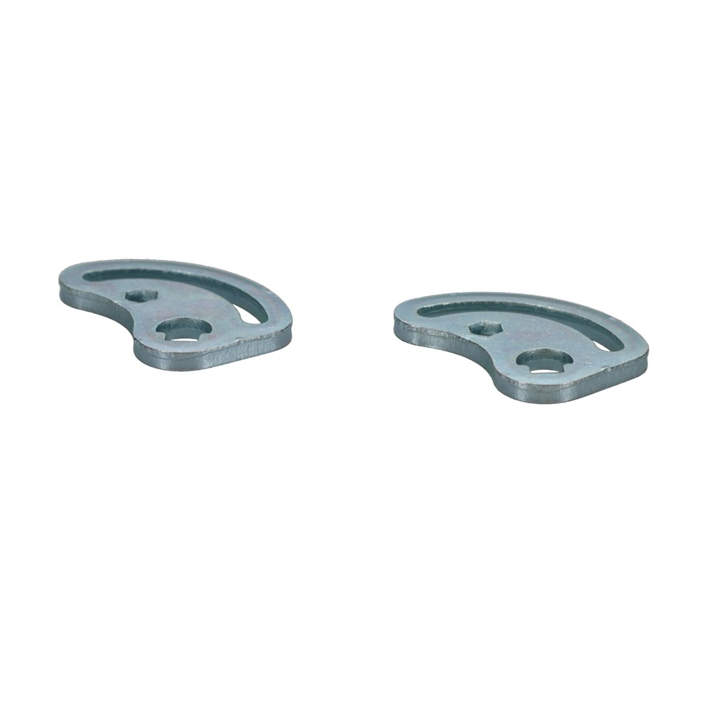 ACDelco Gold Front Camber/Caster Bushing
