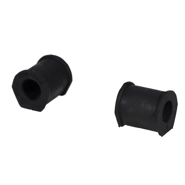 Alternate Image