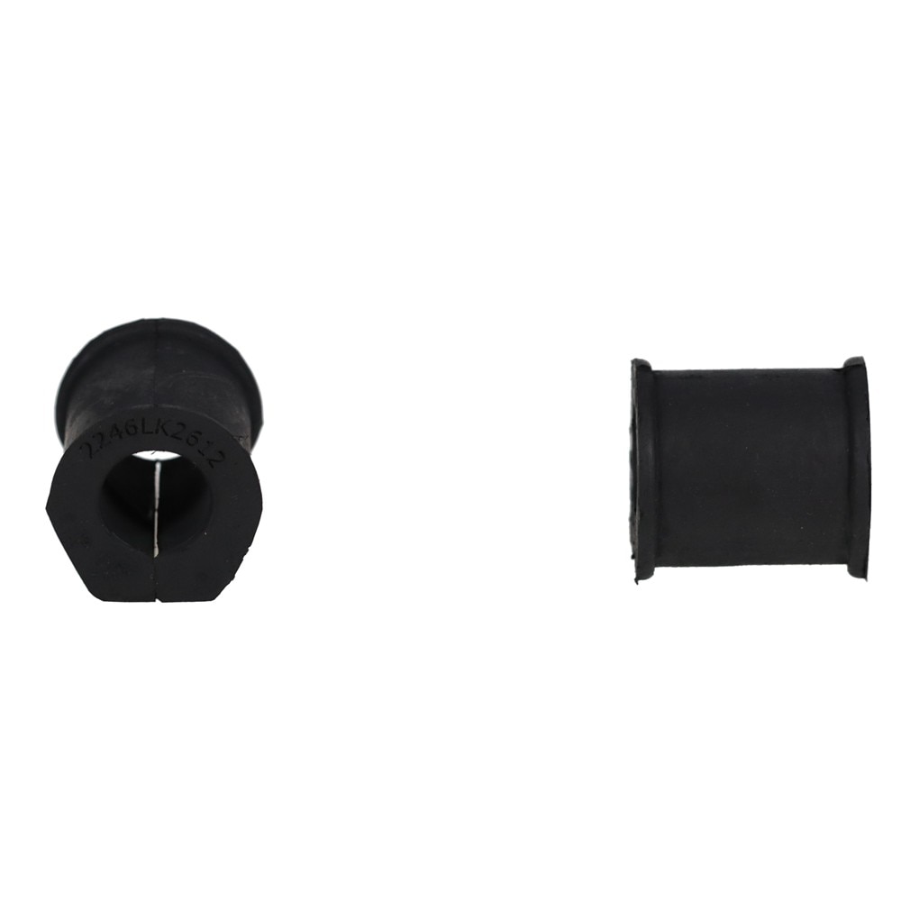 ACDelco Gold Rear Stabilizer Shaft Insulator