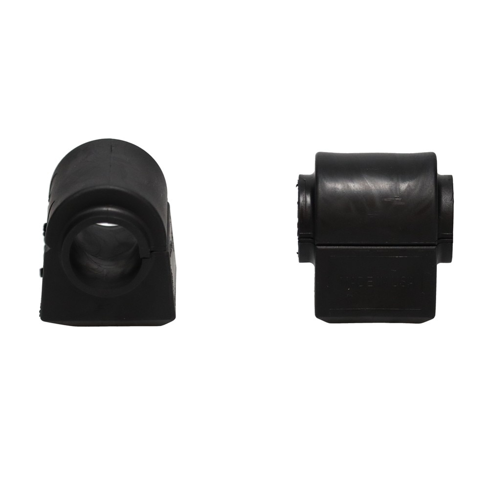 ACDelco Gold Front Suspension Stabilizer Bar Bushing Kit
