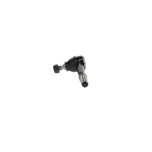 Alternate Image