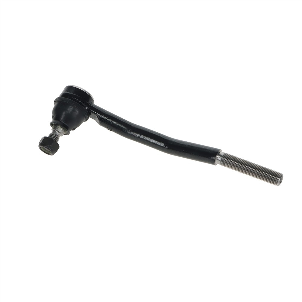 ACDelco Gold Passenger Side Outer Steering Tie Rod End