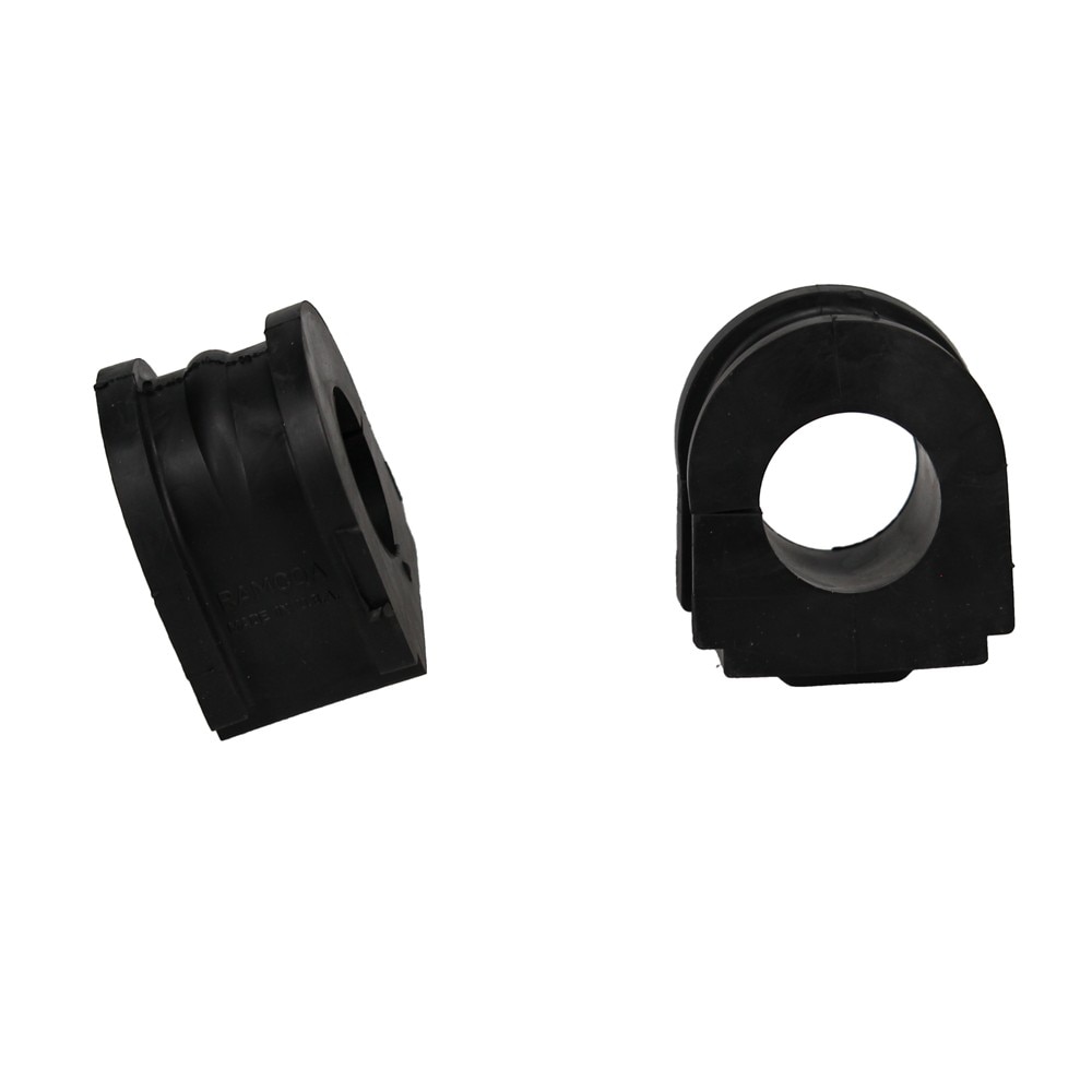 ACDelco Silver Front Suspension Stabilizer Bar Bushing Kit