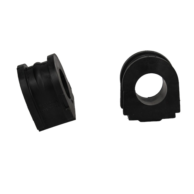 ACDelco Silver Front Suspension Stabilizer Bar Bushing Kit
